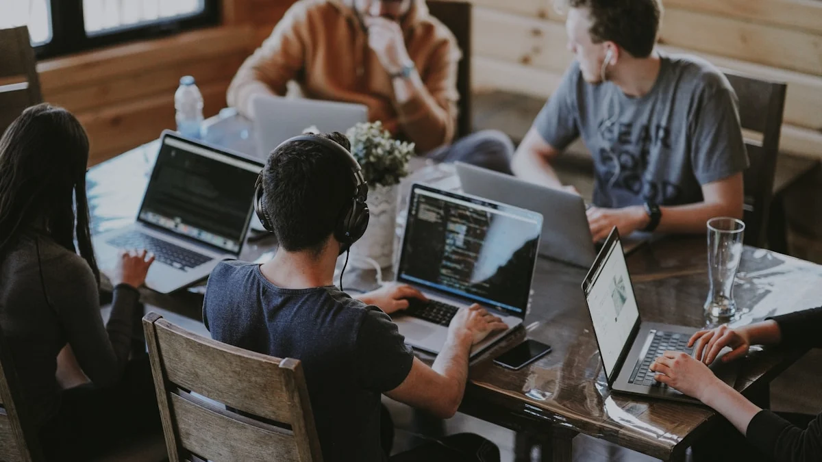 Resident technology firms drove a 24 percent year-on-year growth in national software export revenues.
