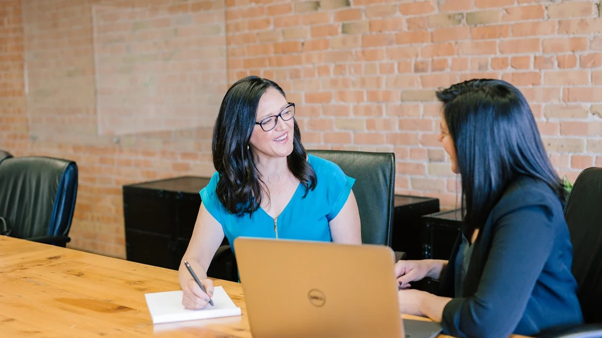 Integrated startup accelerators provide seed capital and legal mentorship for young tech founders.