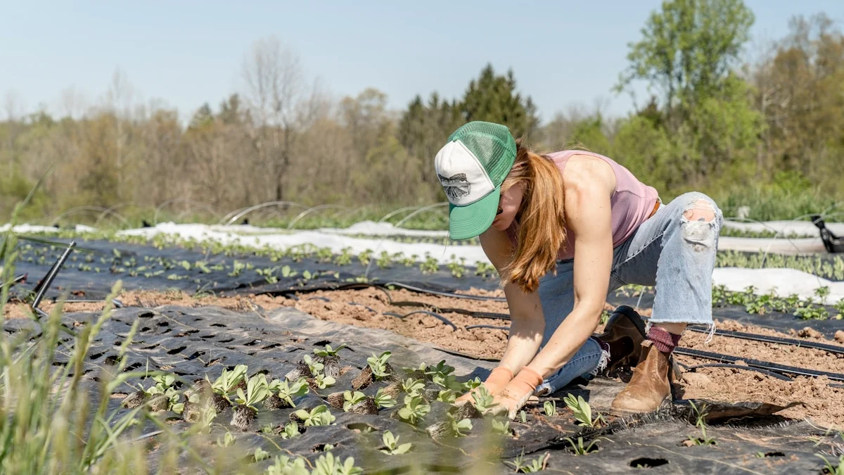 Participating female dairy farmers reported a 90 percent increase in average monthly household income.