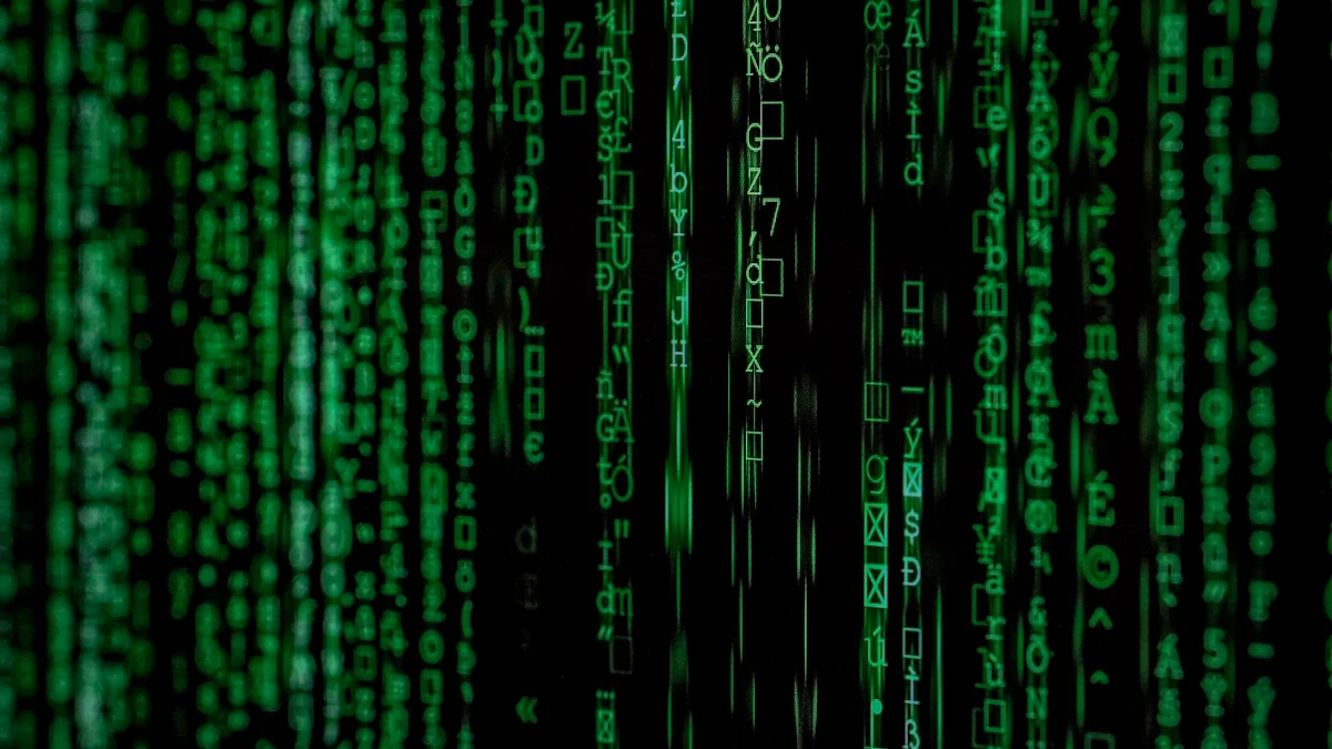 Open-access digital repositories enable researchers globally to inspect micro-details of preserved artifacts.